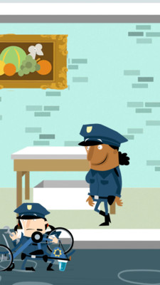 迷你警察局.jpg