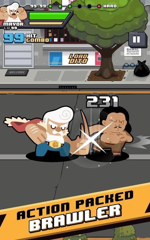 格斗任务 2024-06-25 15:08