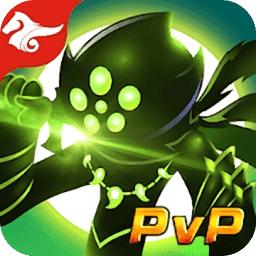 火柴人联盟1无限内购破解版