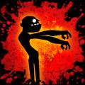 Zombie Race(僵尸竞赛)