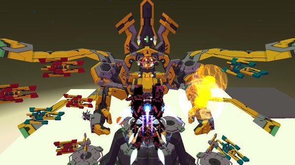 Steam钢铁战记C21 2024-06-25 15:08