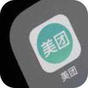 美团皮皮虾