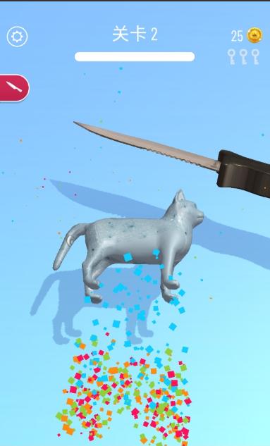 香皂切割机.png