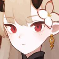 守护偶像女孩破解版