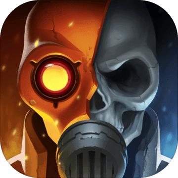 荒野领主测试版