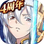 梦幻模拟战ios版