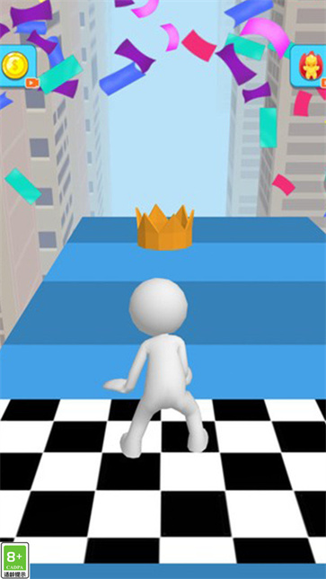 全能达人  v1.0.0