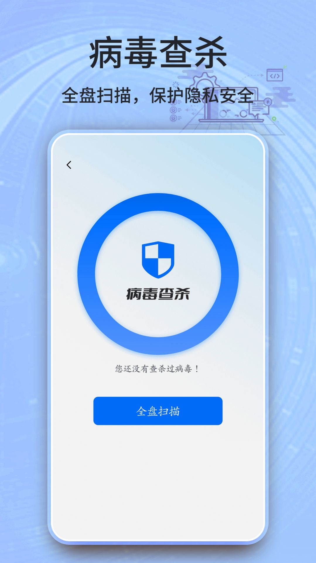 1646961341186874.jpg