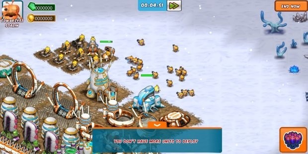 重生的银河生活 2024-06-25 15:08