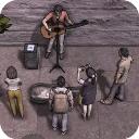 大多数人生模拟器最新版