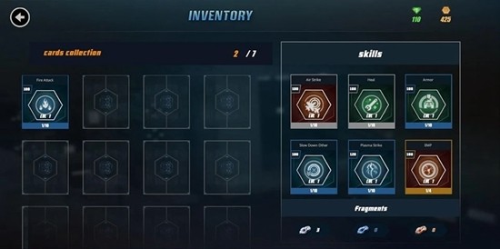 浩劫驱动器 2024-06-25 15:08