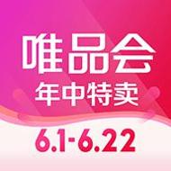 唯品会