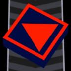 极限操控Atob Control