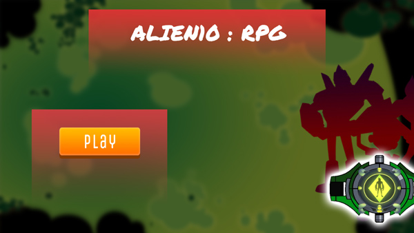 少年骇客冒险 v1.2