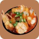 风味小吃最新版