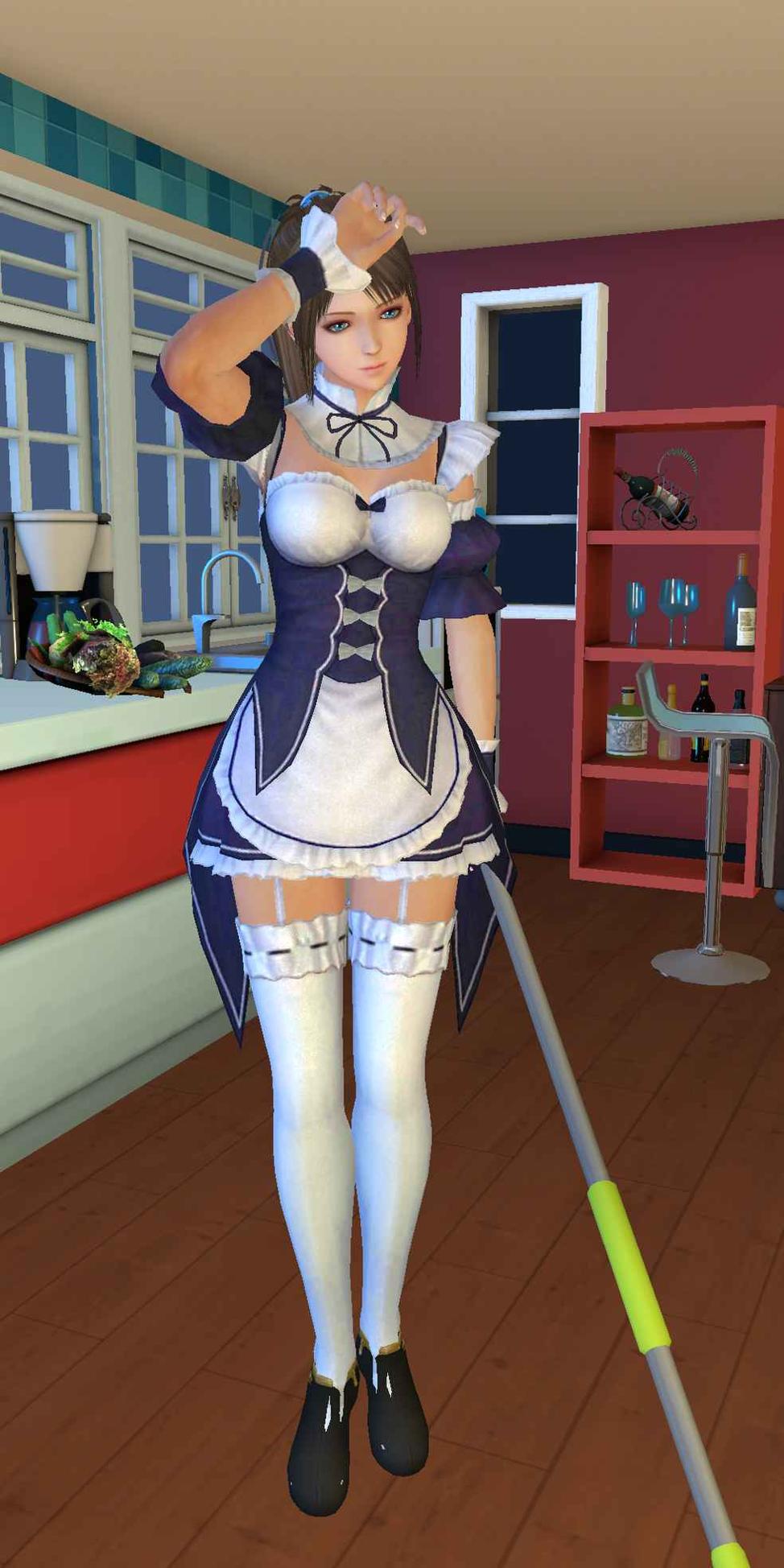 智能姬化 最新版 v3.0.5