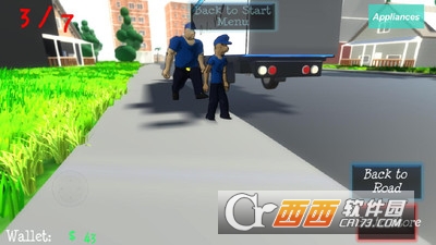 组装模拟器 v1.0 安卓版