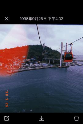 hujl相机 2020-10-29 14:53