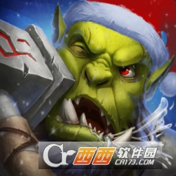 Slash Arena PRO: Online(挥砍竞技场)