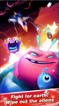 爆炸空战Boom!Airplane v3.0.5