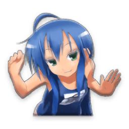 konachan漫画