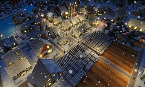 部落幸存者 2021-06-28 11:34