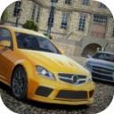 欧洲豪华轿车 联机版