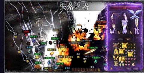 复古木瓜MUD  v1.10.37