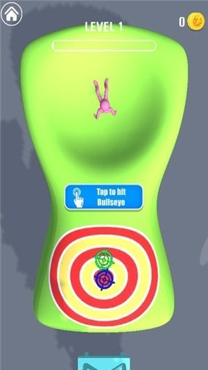 3D极限跳跃.jpg