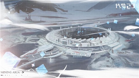 代号23适格测试版 2024-06-25 15:08