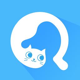 成分喵