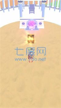角斗士大师截图2