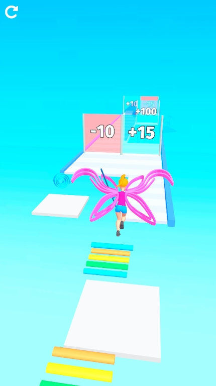 1640222981257197.jpg