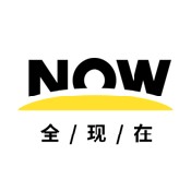 全现在普通版