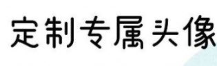 Facee相机