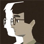 losttracks下载