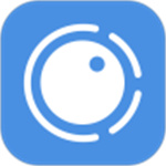 听听FM苹果版APP