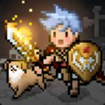 猎魔村物语最新破解版
