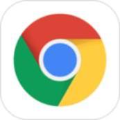 google浏览器最新版