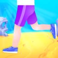海底计步APP官方版 