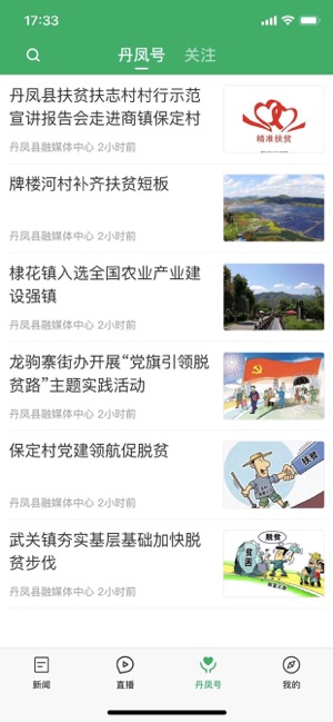 爱丹凤