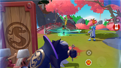 香肠派对无限糖果全皮肤版2021最新版  v4.4.4