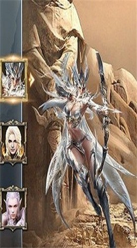 黎明守卫ol 2024-06-25 15:08