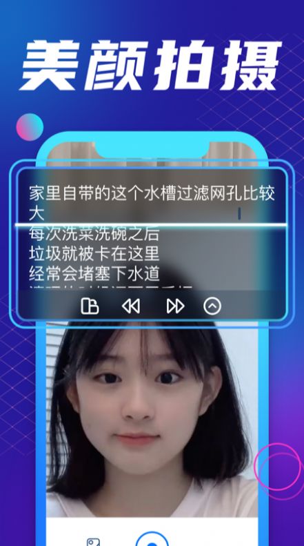 1647064116163399.jpg