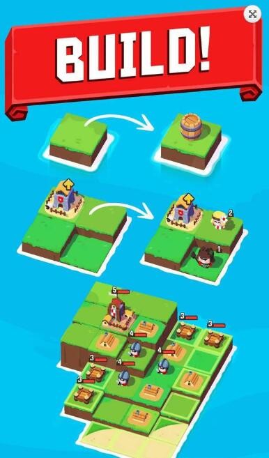 合并故事 2024-06-25 15:08