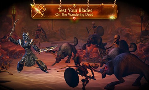 永恒之金1.5.7  v1.5.7