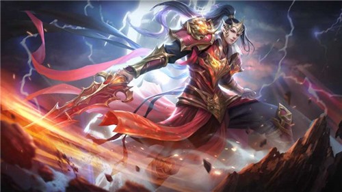 遮天前传  v1.6.1