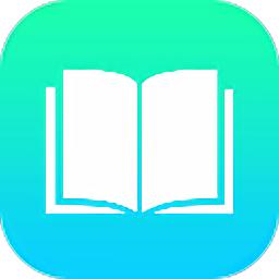 创世中文网
