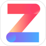 中关村在线APP官方版