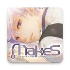 makes早安我的少年汉化版